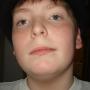 Andrew Dicken Photo 15