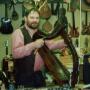 Paul Doyle Photo 14