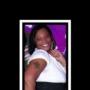 Candace Harmon Photo 19