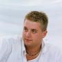 James Boggs Photo 35