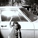 Brenda Love Photo 20