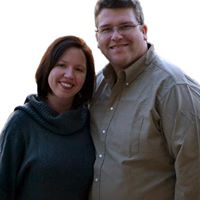 Robert Sumrall Photo 13