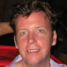 Andrew Yates Photo 33