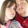 Scott Carlson Photo 33