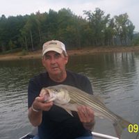 Jack Cook Photo 37