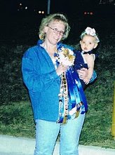 Brenda Rutledge Photo 32