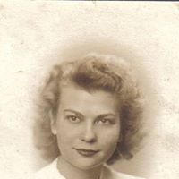 Tracy Heffner Photo 19