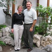 Carolyn Decker Photo 9