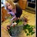 Tracy Gossett Photo 7