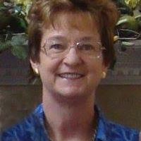 Beth Sturges Photo 3