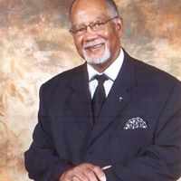 Isaac Mathews Photo 8