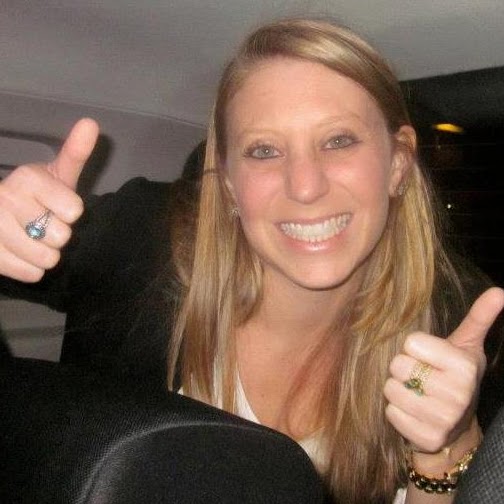 Mindy Schultz Photo 21