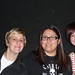 Rachael Cooper Photo 30