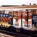 Fred Campbell Photo 16