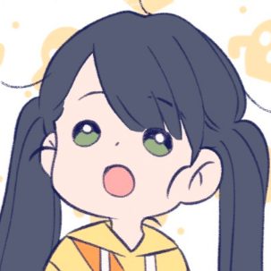 Jennifer Villanueva Photo 19