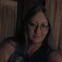 Tammy Bowman Photo 17