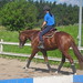 Alicia Daugherty Photo 7