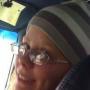 Nancy Weiner Photo 15