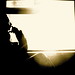 Christopher Connolly Photo 27