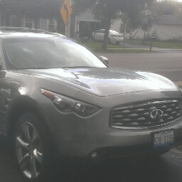 Christian Szabo Photo 15