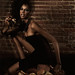 Cassandra Watson Photo 15