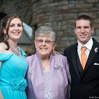 Evelyn Doyle Photo 15