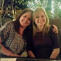 Barbara Jennings Photo 8