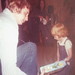 Linda Coffman Photo 42
