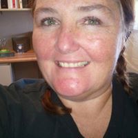 Tracy Malloy Photo 13