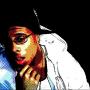 Anthony Dotson Photo 28