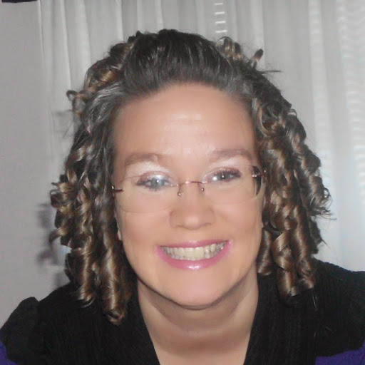 Tracey Ferrell Photo 19