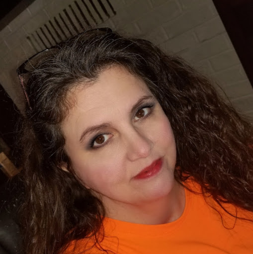 Melissa Barrow Photo 18