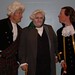 Bruce Erickson Photo 16