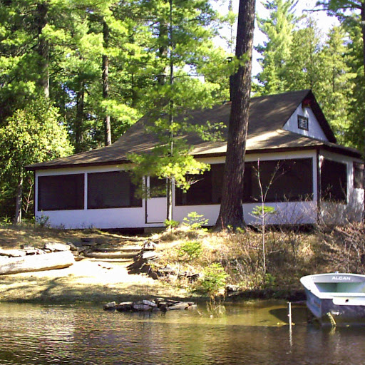 Terry Vaughan Photo 28