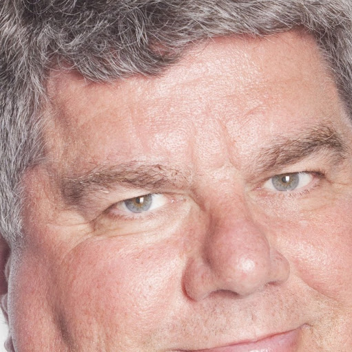 Donald Abrams Photo 16