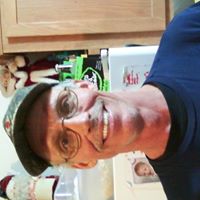 Richard Devoe Photo 22