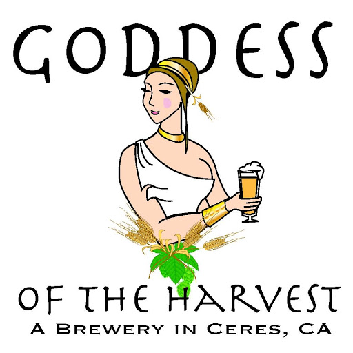 Annette Byrne Photo 26