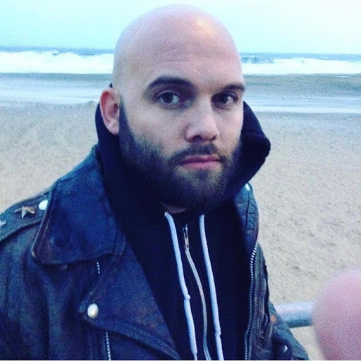 Jeff Riddle Photo 20