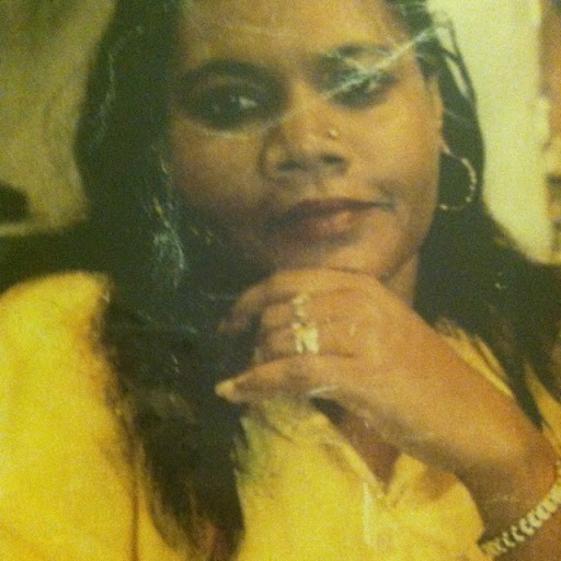 Ann Haynes Photo 19