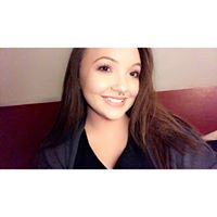 Katelyn Richardson Photo 14