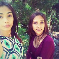 Rebecca Gruber Photo 19