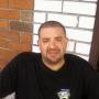 Robert Cintron Photo 10