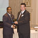 Jim Jennings Photo 32