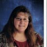 Debra Whiting Photo 4