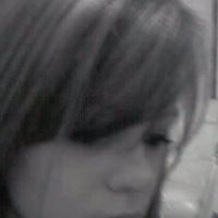 Elizabeth Mcphee Photo 24