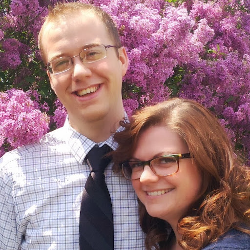 Audrey Fitzpatrick Photo 13