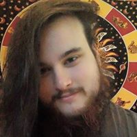 Jacob Warren Photo 23