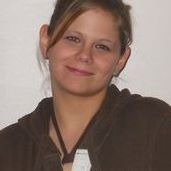 Aimee Albright Photo 9