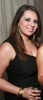Valerie Salinas Photo 22