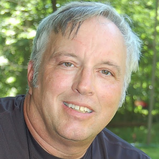 Charles Neil Photo 3